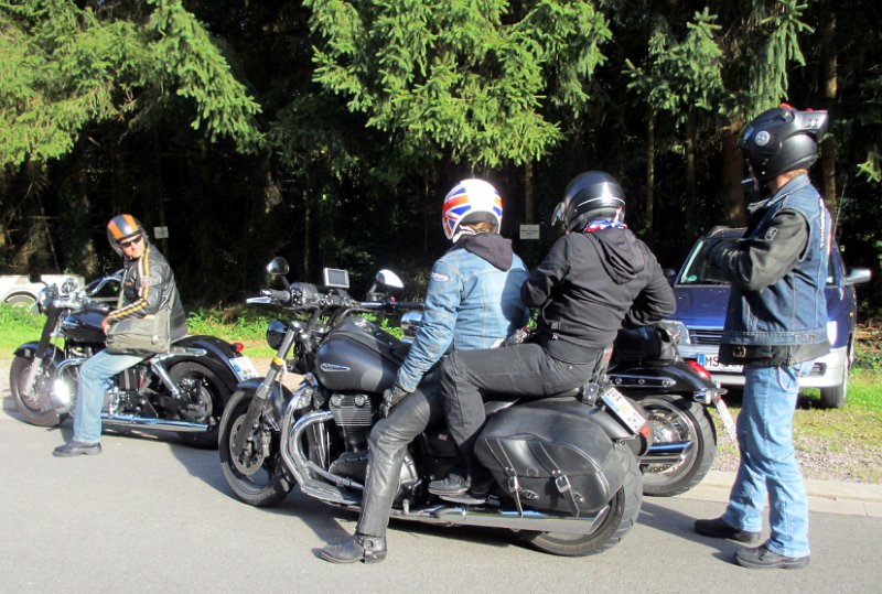 Sommertreffen 2013 TMC (38).JPG